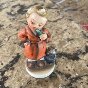 Hummel “bedtime” AH901